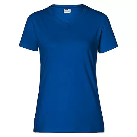 Kübler  Damen-T-Shirt