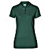 Kübler Damen-Poloshirt 