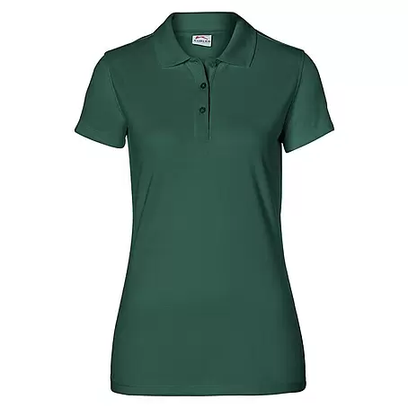 Kübler  Damen-Poloshirt