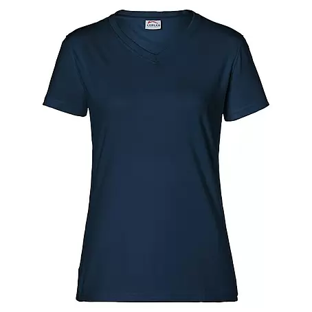 Kübler  Damen-T-Shirt