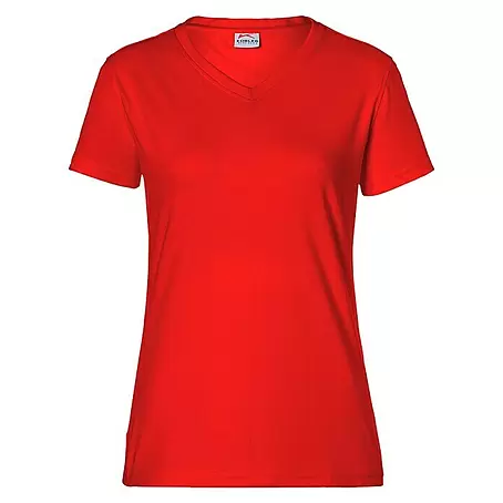 Kübler  Damen-T-Shirt