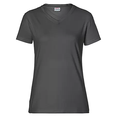 Kübler  Damen-Poloshirt