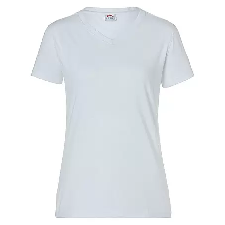 Kübler  Damen-T-Shirt