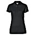 Kübler Damen-Poloshirt 