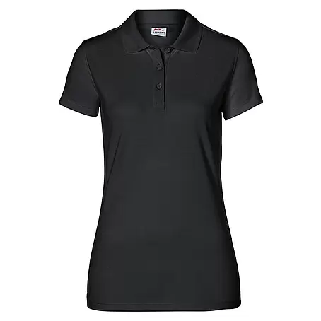 Kübler  Damen-Poloshirt