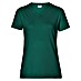 Kübler Damen-T-Shirt 