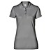 Kübler Damen-Poloshirt 