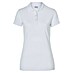 Kübler Damen-Poloshirt 