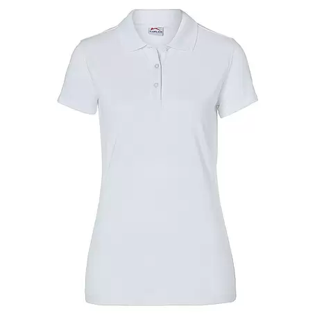 Kübler  Damen-Poloshirt