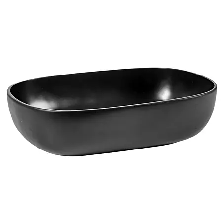 Cipì  Lavabo de sobremesa Snob