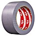 Kip Afplaktape Washi-TEC 