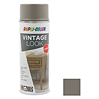 Dupli-Color Kreidespray Vintage Effect (Karakum, 400 ml, Matt)
