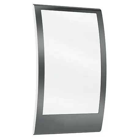 Steinel  Aplique exterior L 22