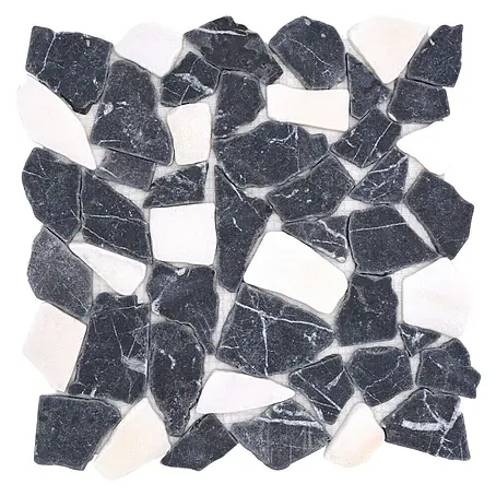Mosaikfliese CIOT 30/1100