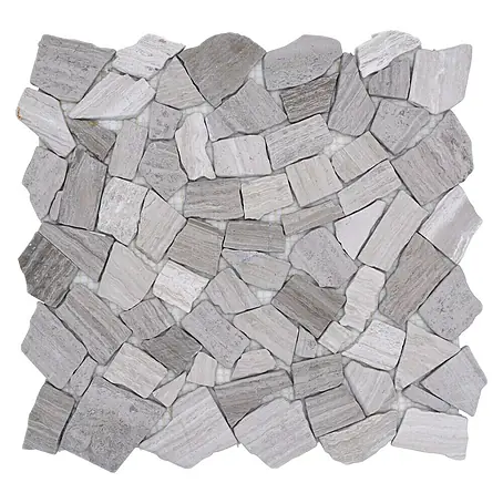Mosaikfliese Uni CIOT 30/2012