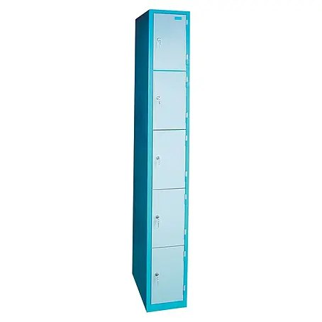 Güde Schließfachschrank