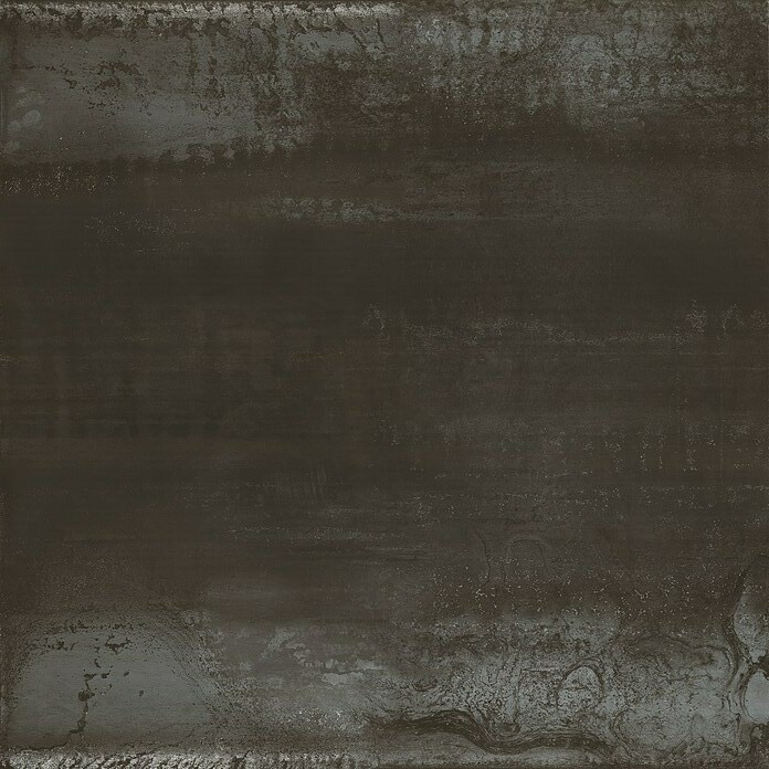 Domicil Wandfliese Stone Art (30 x 60 cm, Grau, Glänzend)