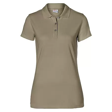 Kübler  Damen-Poloshirt