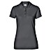 Kübler Damen-Poloshirt 