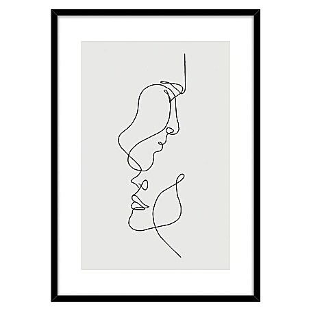 Bild Linear II