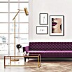 Bild Love (Love, B x H: 40 x 30 cm) | BAUHAUS