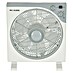 Proklima Talni ventilator 