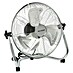 Proklima Bodenventilator 