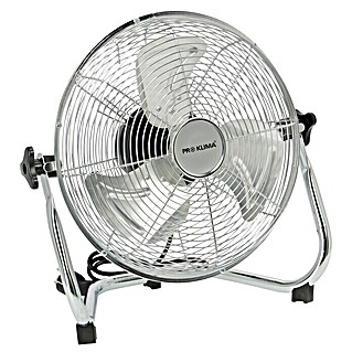Proklima Bodenventilator  (30 cm)