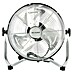Proklima Talni ventilator 