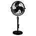 Proklima Stoječi ventilator 