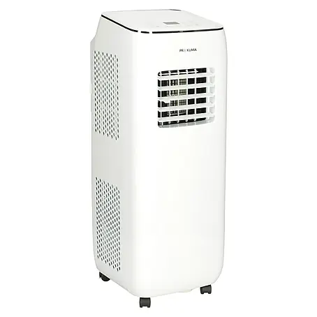 PR Klima  Aire acondicionado portátil Purity 9000