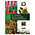 Libro de jardinería El jardín en clima mediterráneo 
