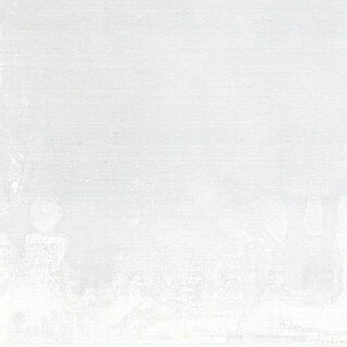 Oxyd Keramische tegel (60 x 60 cm, Wit, Glanzend)