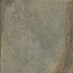 Beige/Braun