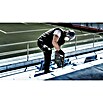 Bosch Expert Bohrer-Set SDS Plus-7X (Materialeignung: Beton, Durchmesser Bohrer: 10 mm, 5 -tlg.) | BAUHAUS