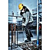 Bosch Expert Bohrer-Set SDS Plus-7X (Materialeignung: Beton, Durchmesser Bohrer: 10 mm, 5 -tlg.) | BAUHAUS