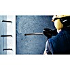 Bosch Expert Bohrer-Set SDS Plus-7X (Materialeignung: Beton, Durchmesser Bohrer: 10 mm, 5 -tlg.) | BAUHAUS