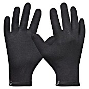 Gebol Guantes de trabajo Elephant (Negro, L) | BAUHAUS