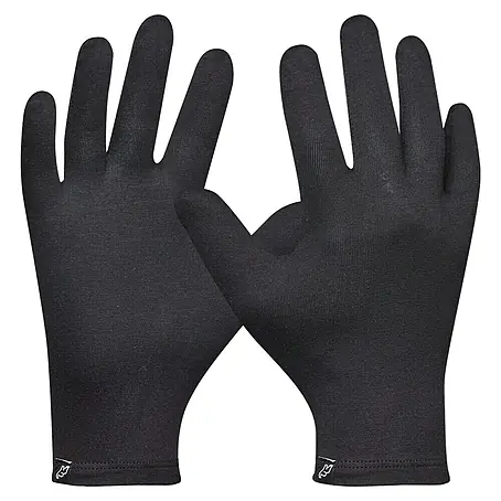 Gebol  Guantes de trabajo Elephant