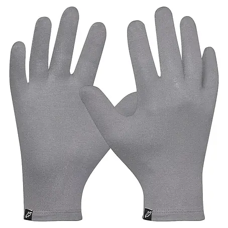 Gebol  Guantes de trabajo Elephant