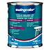swingcolor Lak u boji 