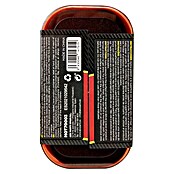 Esponja limpiadora para salpicaderos (Fresa) | BAUHAUS