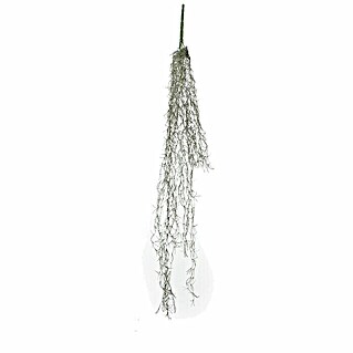 Kunstpflanze Tillandsie (Höhe: 115 cm, Grün, Kunststoff)