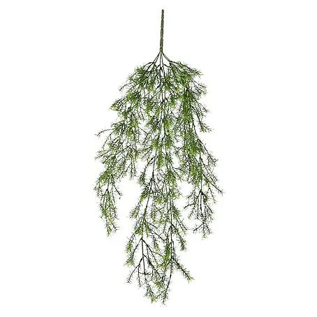Kunstpflanze Springeria