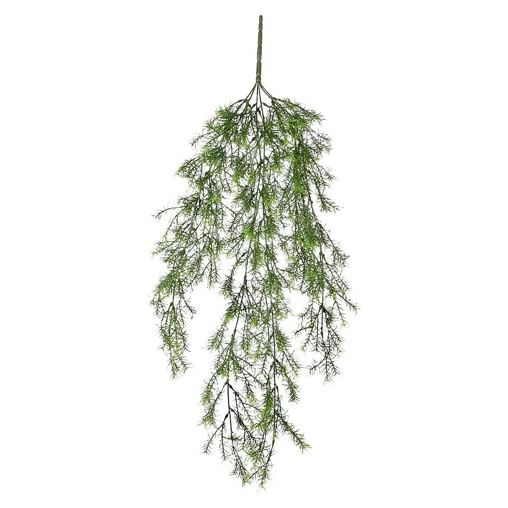 Kunstpflanze Springeria