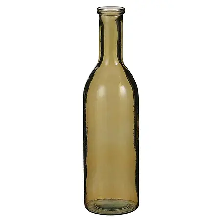Jarrón Rioja