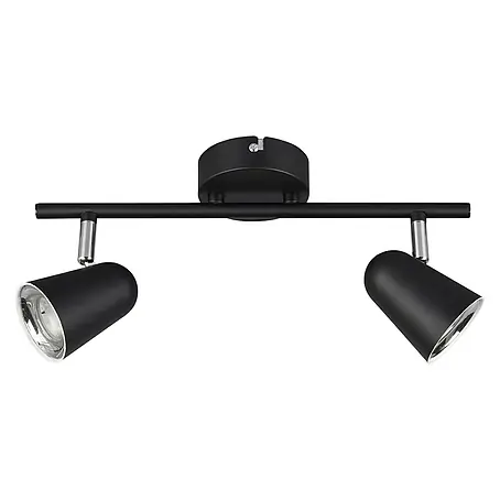 Reality Leuchten  LED-Deckenstrahler Toulouse