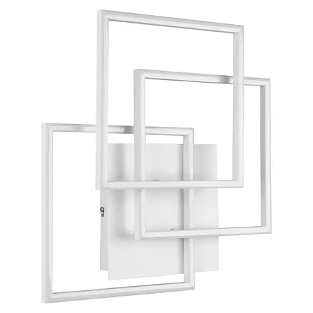 Reality Leuchten LED-Deckenleuchte Mobile