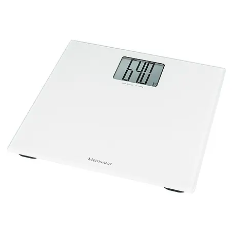 Digitale Personenwaage PS 470 XL