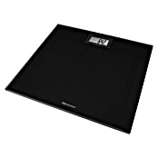 Personenwaage PS 402 (Digital, Schwarz, Belastbarkeit: 150 kg) | BAUHAUS